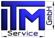 ITM Service GmbH